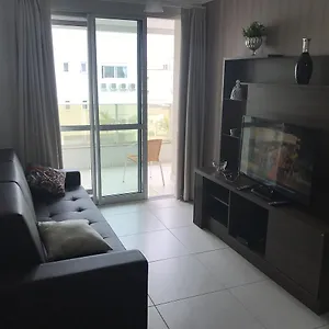  Apartamento Apartamento De 3 Quartos Na Praia Dos Ingleses