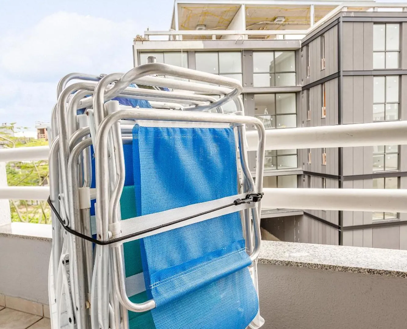 Apartamento Jurerê Summer - Vista pro Mar - Ultra Internet 600 Mega Florianópolis Brasil